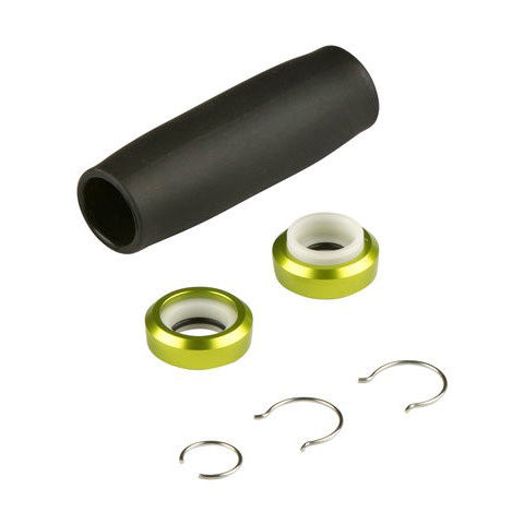 DVO-Diamond-D1-Other-Fork-Part-SRVK0532