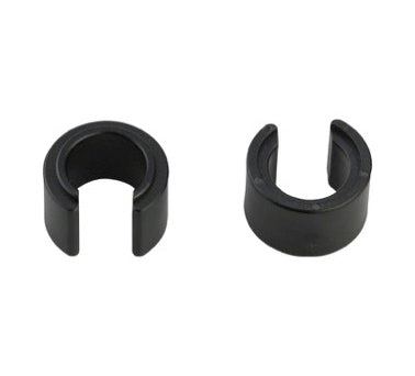 DVO-Other-Fork-Part-SRVK0531