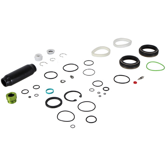 DVO-Onyx-38mm-OTT-Other-Fork-Part-OFKP0355