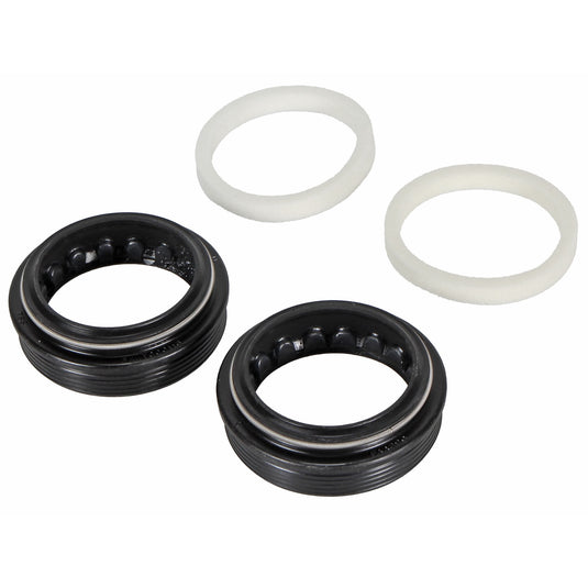 DVO-Other-Fork-Part-SRVK0523