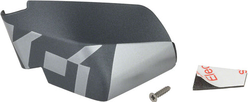 SRAM-Rear-Derailleur-Cover-Clutch-Kits-Rear-Derailleur-Small-Parts-_MRDP0104