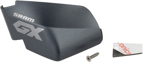 SRAM-Rear-Derailleur-Cover-Clutch-Kits-Rear-Derailleur-Small-Parts-_MRDP0099