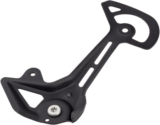 Shimano RD-M7100 Rear Derailleur Outer Plate Assembly - SGS Type