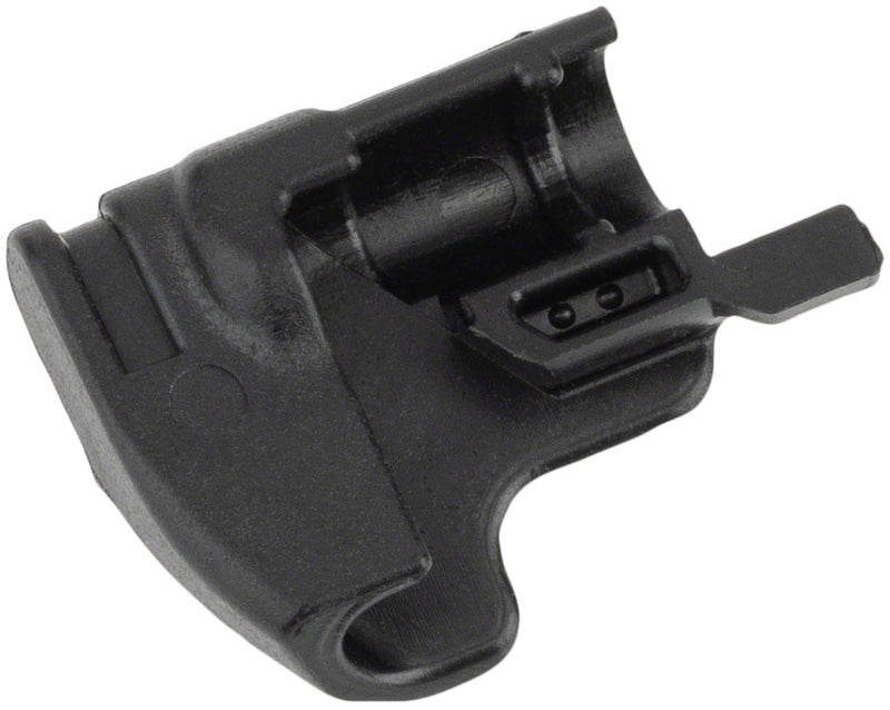 Load image into Gallery viewer, Shimano-Front-Derailleur-Parts-Front-Derailleur-Parts-MFDP0053
