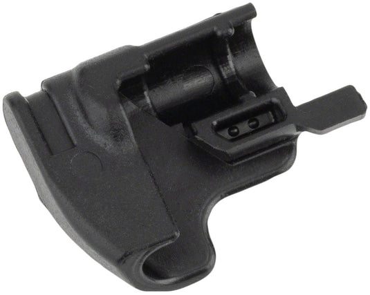 Shimano-Front-Derailleur-Parts-Front-Derailleur-Parts-MFDP0053