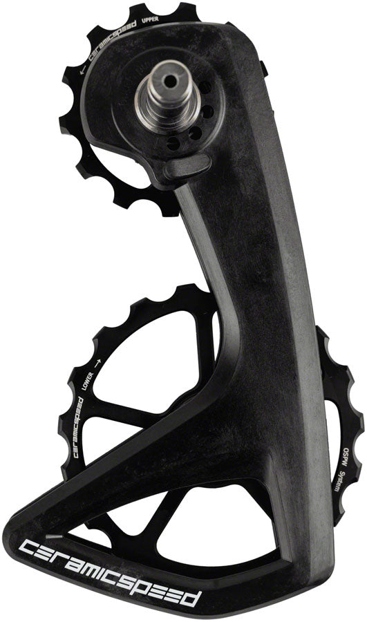 CeramicSpeed-OSPW-RS-5-Spoke-Pulleys-Road-Bike-CGAS0070