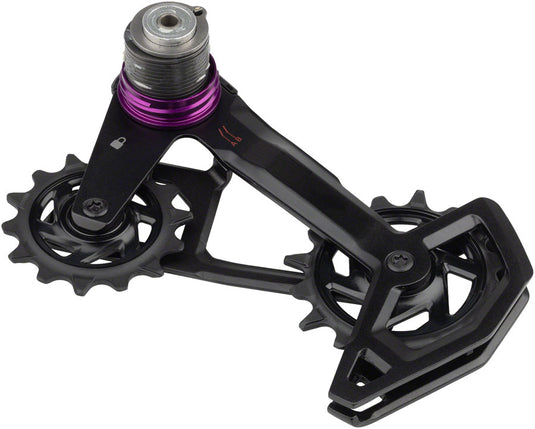 SRAM-GX-T-Type-AXS-Pulleys-Universal-MRDP0133