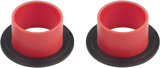 SRAM-Eagle-T-Type-AXS-Rear-Derailleur-Full-Mount-Bolt-Kits-and-Parts-Upper-Bolt-and-Spring-MRDP0126