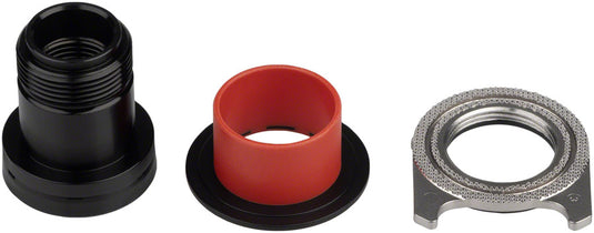 SRAM-Eagle-T-Type-AXS-Rear-Derailleur-Full-Mount-Bolt-Kits-and-Parts-Upper-Bolt-and-Spring-MRDP0140