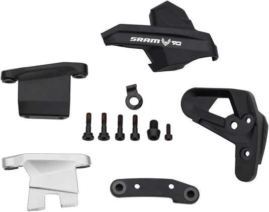 SRAM-Eagle-70-90-Rear-Derailleur-Cover-Kits-Rear-Derailleur-Small-Parts-MRDP0248