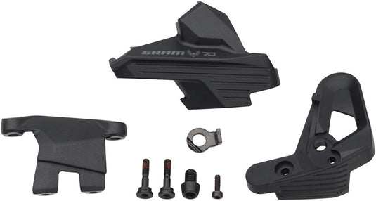 SRAM-Eagle-70-90-Rear-Derailleur-Cover-Kits-Rear-Derailleur-Small-Parts-MRDP0249