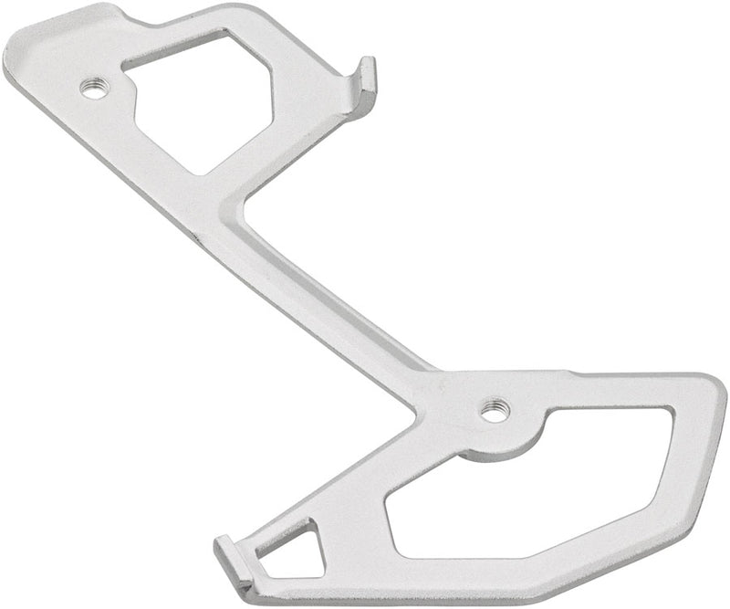 Load image into Gallery viewer, SRAM Eagle 90 T-Type Rear Derailleur Inner Cage
