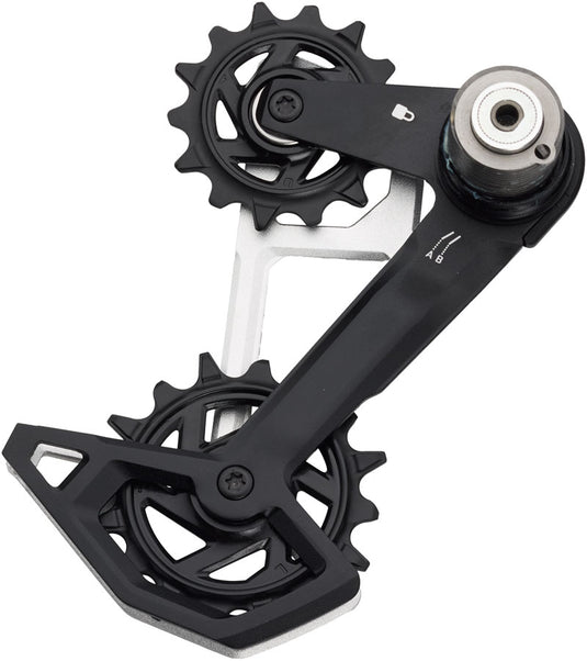 SRAM-Eagle-90-T-Type-Pulleys-MRDP0252