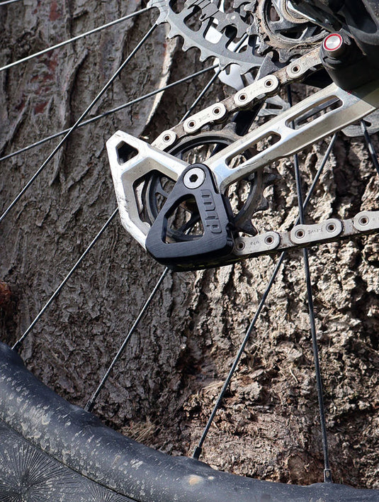 MRP Cage Guard - For SRAM T-Type Derailleur Pulley Cage