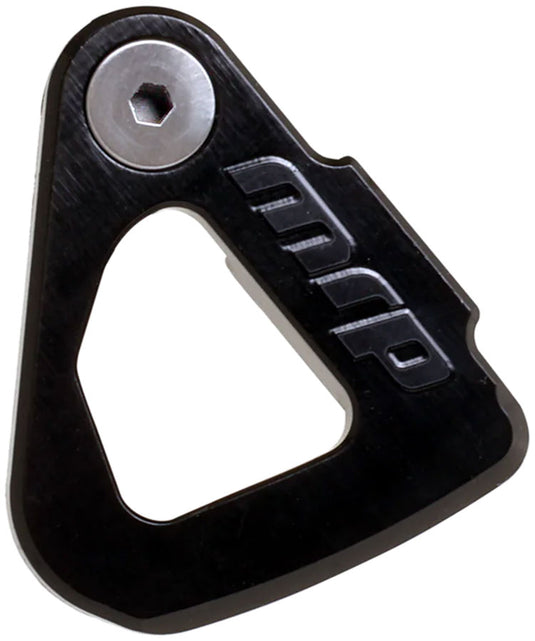MRP-Cage-Guard-Rear-Derailleur-Small-Parts-MRDP0225