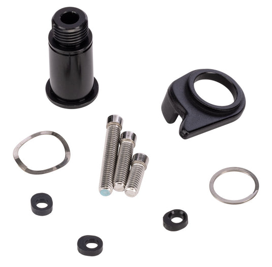 SRAM-Rear-Derailleur-Upper-Bolt-and-Springs-Upper-Bolt-and-Spring-SRAMMISC3983
