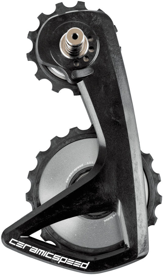 Load image into Gallery viewer, CeramicSpeed-OSPW-RS-ALPHA-Pulleys-Road-Bike-MRDP0192
