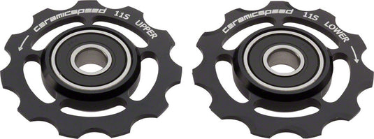 CeramicSpeed-Pulley-Wheels-Pulleys-DP0110-Rear-Derailleur-Pulley-Assembly