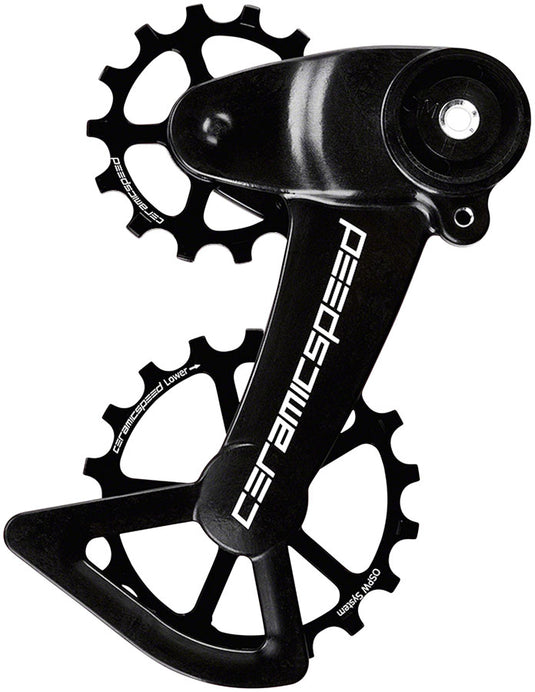 CeramicSpeed-OSPW-X-System-for-SRAM-Eagle-AXS-12-Speed-Pulleys-Universal-DP0178