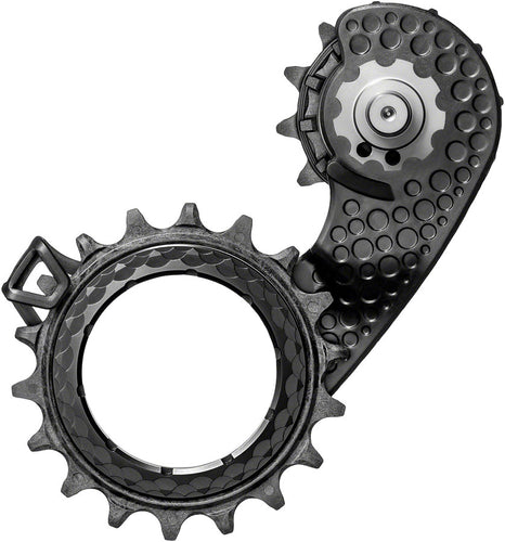 absoluteBLACK-HOLLOWcage-Oversized-Derailleur-Pulley-Cage-for-Shimano-Dura-Ace-9250-Pulleys-_CGAS0043