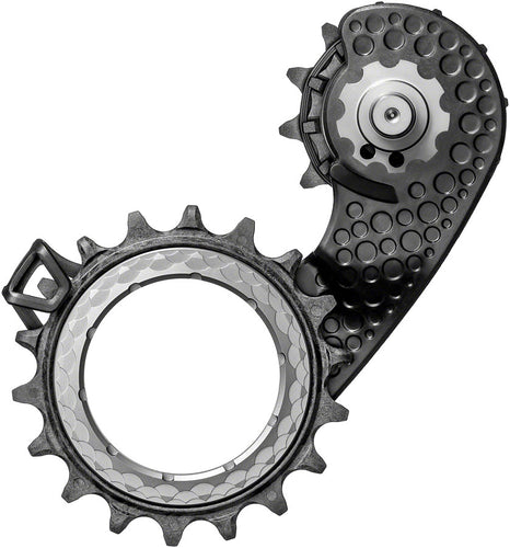 absoluteBLACK-HOLLOWcage-Oversized-Derailleur-Pulley-Cage-for-Shimano-Dura-Ace-9250-Pulleys-_CGAS0046