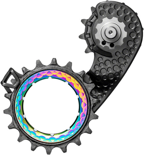 absoluteBLACK-HOLLOWcage-Oversized-Derailleur-Pulley-Cage-for-Shimano-Dura-Ace-9250-Pulleys-_CGAS0047