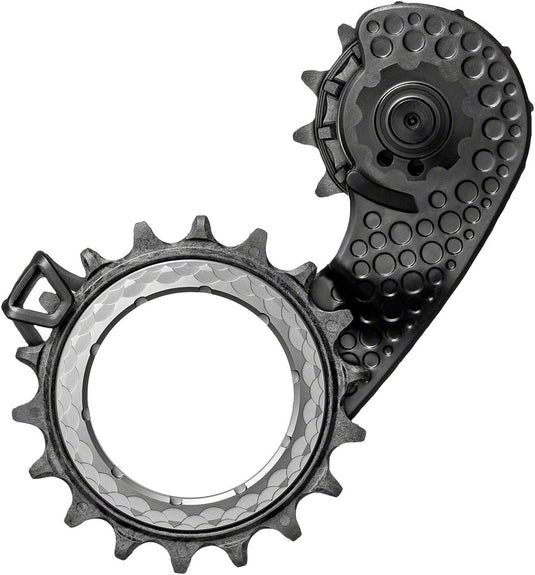 absoluteBLACK-HOLLOWcage-Oversized-Derailleur-Pulley-Cage-for-Shimano-Ultegra-8150-Pulleys-_CGAS0045