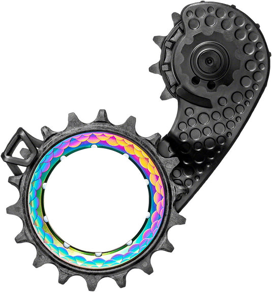 absoluteBLACK-HOLLOWcage-Oversized-Derailleur-Pulley-Cage-for-Shimano-Ultegra-8150-Pulleys-_CGAS0048
