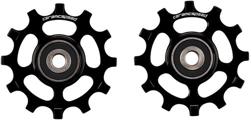 CeramicSpeed-Pulley-Wheels-Pulleys-Road-Bike-PLAS0145-Rear-Derailleur-Pulley-Assembly