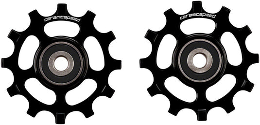 CeramicSpeed-Pulley-Wheels-Pulleys-Road-Bike-PLAS0142-Rear-Derailleur-Pulley-Assembly