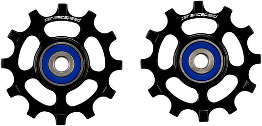 CeramicSpeed-Pulley-Wheels-Pulleys-PLAS0140-Rear-Derailleur-Pulley-Assembly