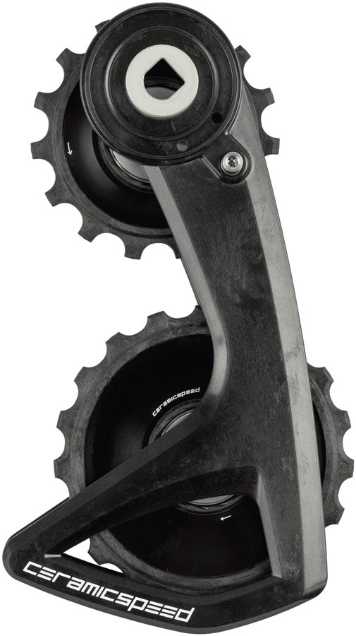 CeramicSpeed-OSPW-RS-ALPHA-Pulleys-MRDP0300