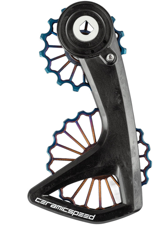 CeramicSpeed-OSPW-RS-Pulley-Wheel-System-for-SRAM-D1-E1-and-Force-D1-AXS-v2-CGAS0089