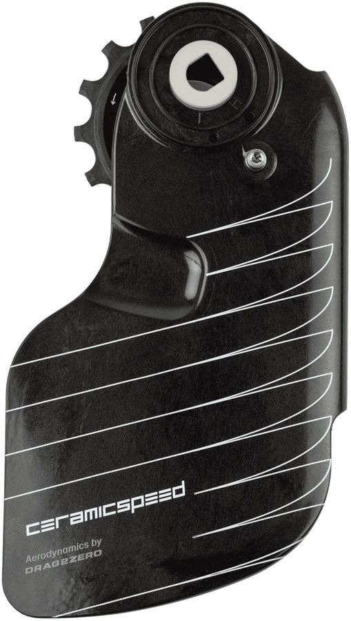 CeramicSpeed-OSPW-Pulley-Wheel-Aero-Alpha-System-for-SRAM-Red-D1-E1-and-Force-D1-AXS-v2-CGAS0088