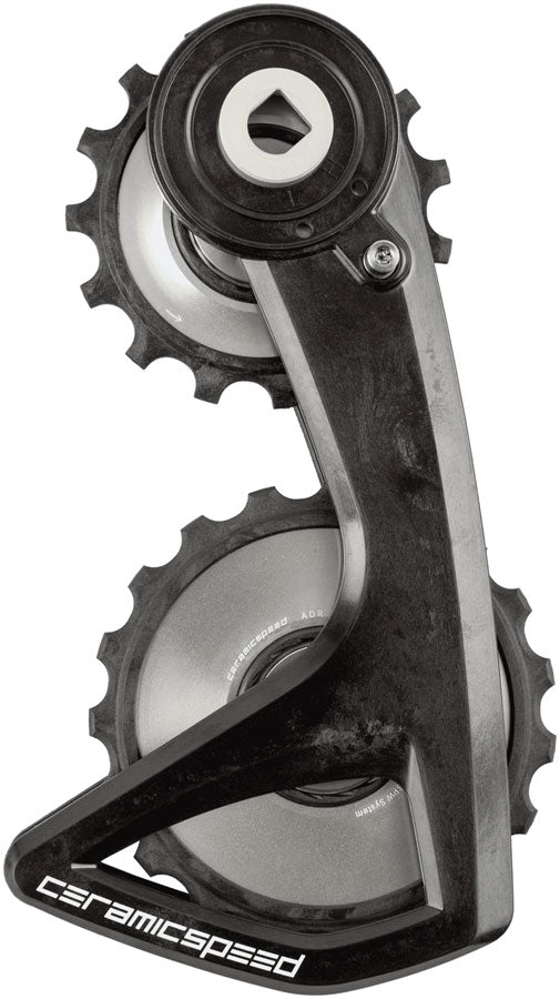 CeramicSpeed-OSPW-RS-ALPHA-Rear-Derailleur-Small-Parts-Universal-MRDP0332