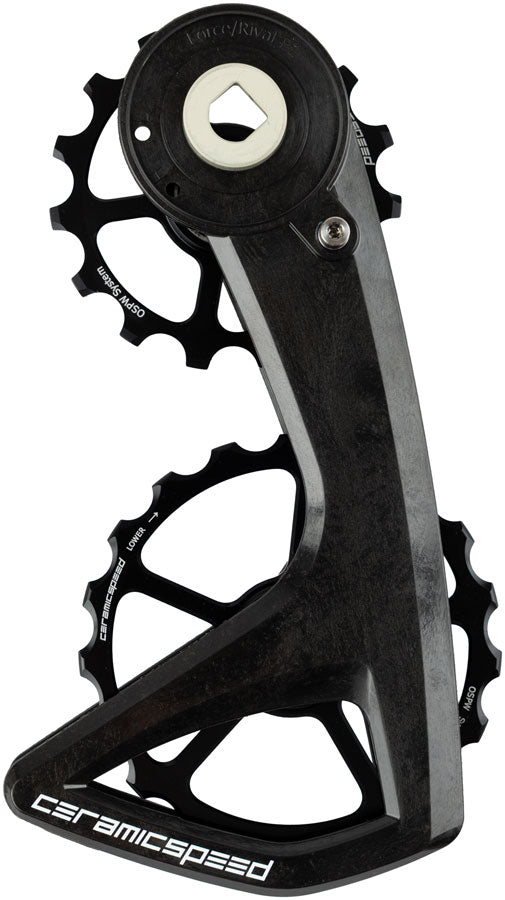 CeramicSpeed-OSPW-RS-Pulley-Wheel-System-for-SRAM-Force-E1-and-Rival-E1-AXS-CGAS0092