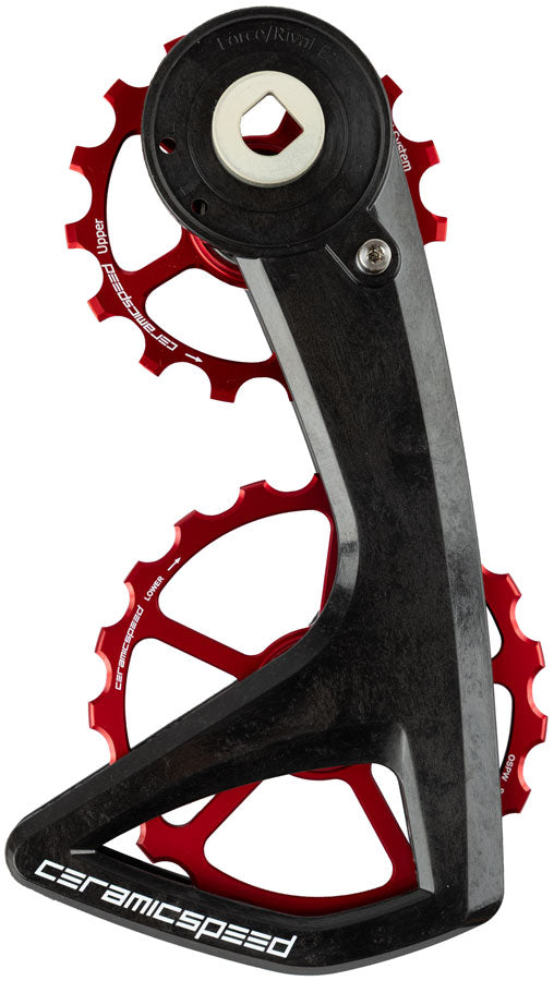 CeramicSpeed-OSPW-RS-Pulley-Wheel-System-for-SRAM-Force-E1-and-Rival-E1-AXS-CGAS0091