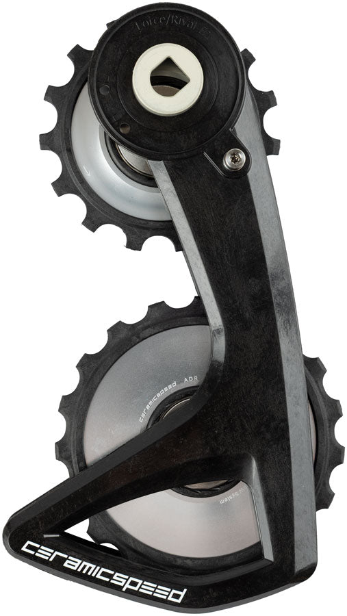 CeramicSpeed-OSPW-RS-Alpha-Pulley-Wheel-System-for-SRAM-Force-E1-and-Rival-E1-CGAS0090