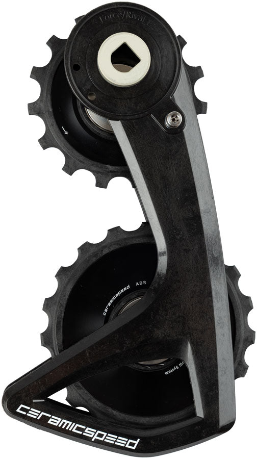 CeramicSpeed-OSPW-RS-Alpha-Pulley-Wheel-System-for-SRAM-Force-E1-and-Rival-E1-CGAS0094