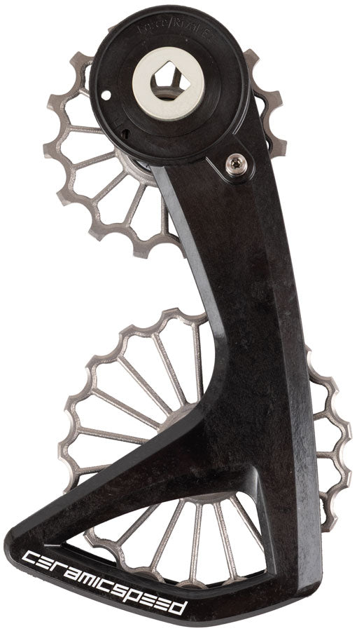 CeramicSpeed-OSPW-RS-Pulley-Wheel-System-for-SRAM-Force-E1-and-Rival-E1-AXS-CGAS0093