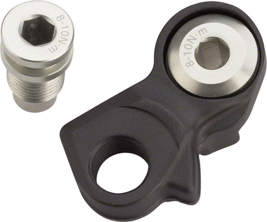 Drivetrain Discounts