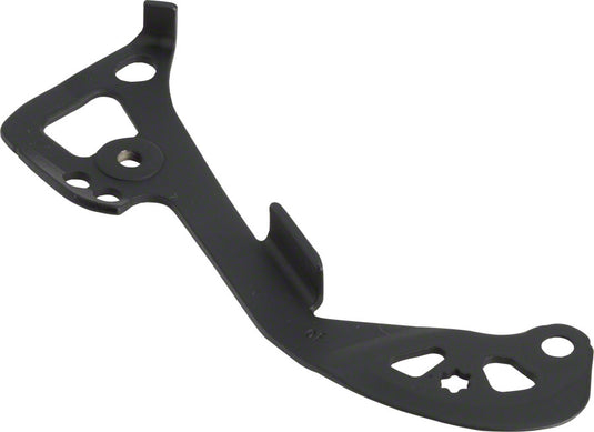 Shimano XT RD-M8000-GS Rear Derailleur Cage Plates | Compatible Repairs & Upgrades for MTB & Road Bikes