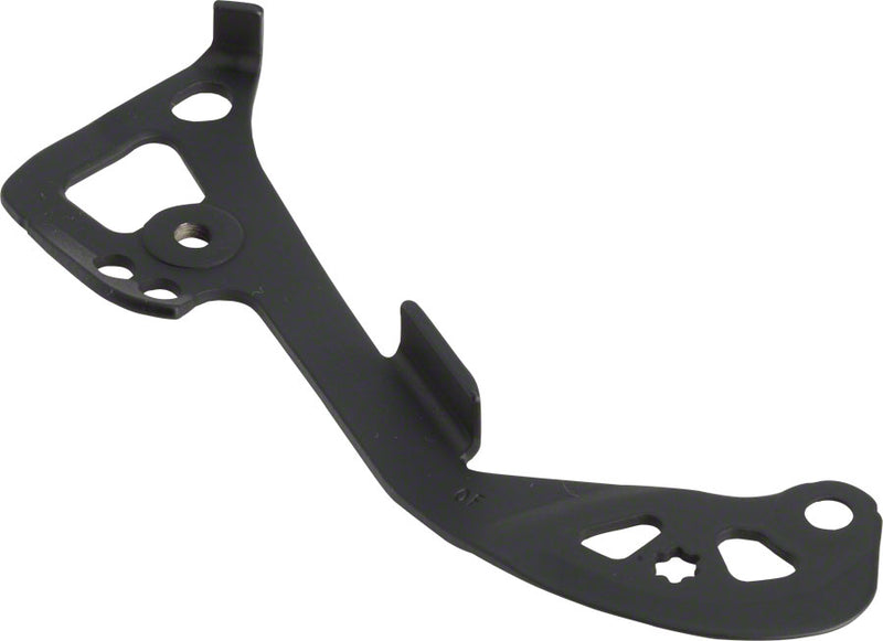 Load image into Gallery viewer, Shimano XT RD-M8000-GS Rear Derailleur Cage Plates | Compatible Repairs &amp; Upgrades for MTB &amp; Road Bikes

