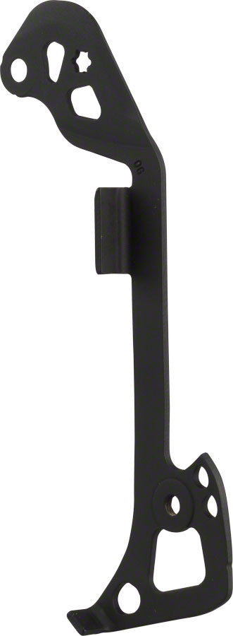 Load image into Gallery viewer, Shimano-Rear-Derailleur-Parts-Rear-Derailleur-Small-Parts-Mountain-bike-DP0719
