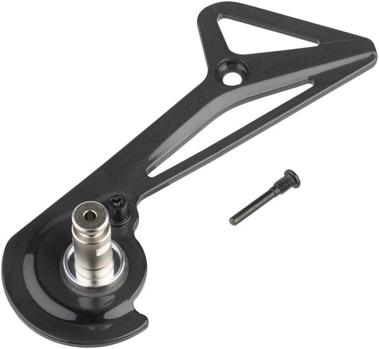 Shimano RD-R9150 Rear Derailleur Repair Kit | Outer Plate & Inner Cage Plate for High-Performance Cycling