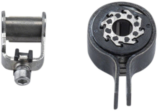 Shimano-Rear-Derailleur-Stabilizer-Units-Rear-Derailleur-Small-Parts-Universal-MRDP0028