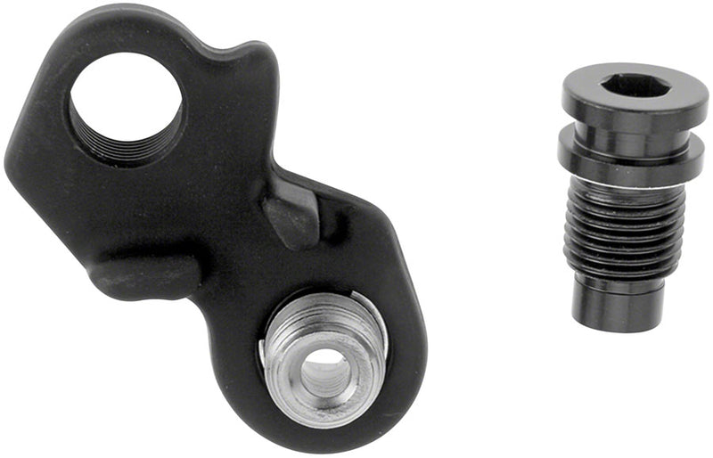 Load image into Gallery viewer, Shimano RD-RX805-GS Bracket Axle Unit
