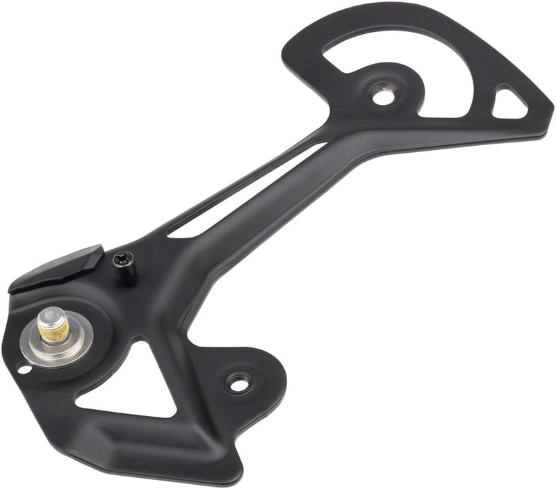 Load image into Gallery viewer, Shimano-Rear-Derailleur-Parts-Rear-Derailleur-Small-Parts-MRDP0036
