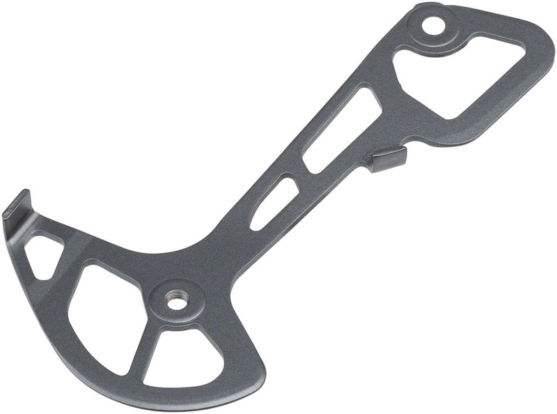 Load image into Gallery viewer, Shimano RD-M7100 Rear Derailleur Inner Plate - SGS Type
