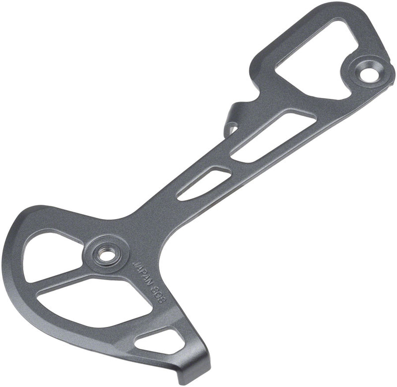 Load image into Gallery viewer, Shimano-Rear-Derailleur-Parts-Rear-Derailleur-Small-Parts-MRDP0037
